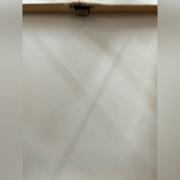 Vibrant Ocean Sunset Canvas Art - Picture 2 of 2